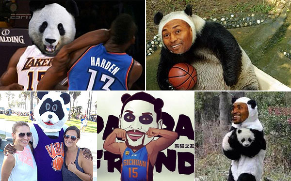 卡拉格向萨拉赫致歉：若惹你不高兴了我道歉，但你也得守规矩（卡拉格向萨拉赫道歉：若让你不悦我认错，但规矩同样要遵守）