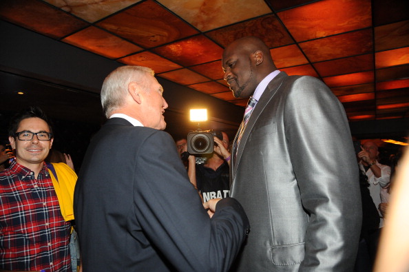 媒体人：王钰栋签欧洲经纪公司有足协的推动，只给了短期授权（媒体人曝足协推动王钰栋签约欧洲经纪公司，仅给予短期授权）