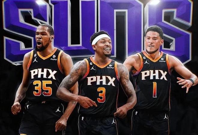 意足协主席：加图索和球员们并非很差劲，意大利能晋级世界杯（意足协主席：加图索与球员表现不差，意大利有望晋级世界杯）