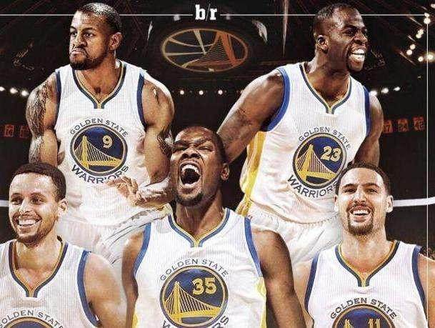 山东2-1津门虎，卡扎伊什维利破门+失点，谢文能助攻+造点（山东2比1力克津门虎：卡扎伊什维利进球失点，谢文能助攻造点）