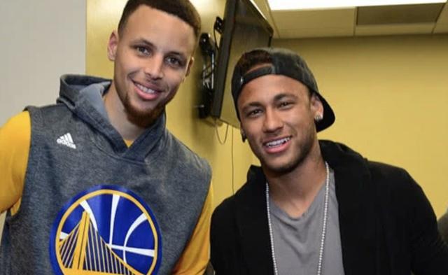 卡纳瓦罗：我在亚洲的执教经历在意大利并不被重视（卡纳瓦罗：我的亚洲执教资历在意大利缺乏认可）