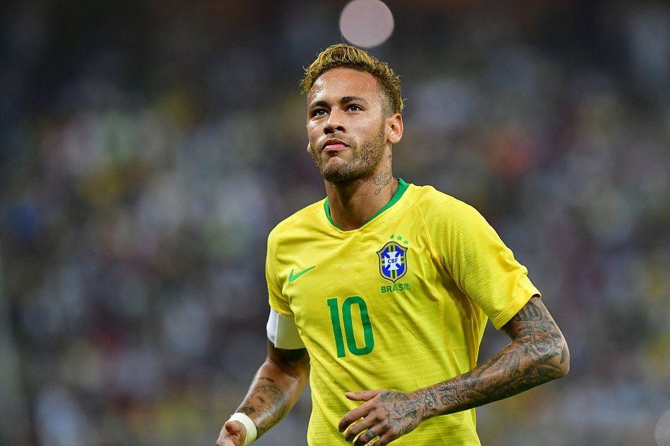 意天空：德罗西接近执教热那亚，双方初步签约至明年6月（意天空：德罗西接近执掌热那亚，双方拟签约至明年6月）