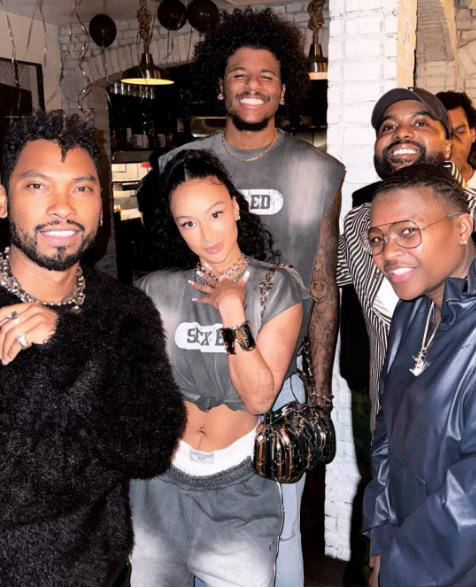 新潟天鹅遭遇队史最长18轮不胜，确定以垫底身份降级（18轮不胜创队史纪录，新潟天鹅已确定垫底降级）