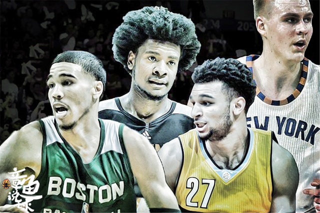 CBA季后赛前瞻：广东队争夺三连冠,（CBA季后赛展望：广东冲击三连冠）