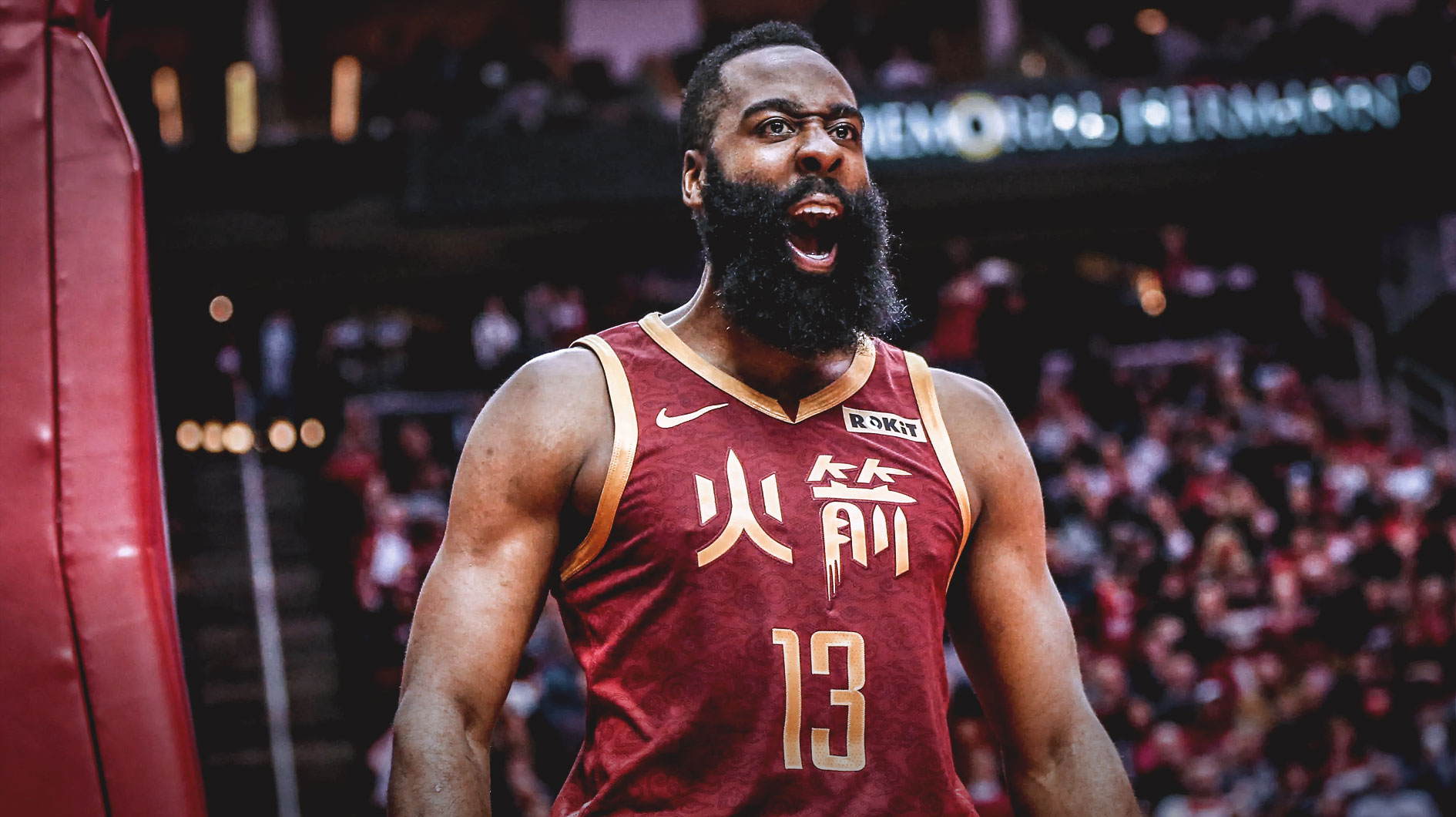 记者：王子铭、王刚很可能加盟其他球队，恩加古加没等到续约合同（记者称王子铭、王刚或将转会他队，恩加古加未获续约）