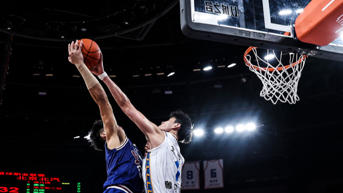 蒂亚戈：若瓜帅的足球是控制中的秩序，渣叔则是混乱中的自信（蒂亚戈：瓜迪奥拉以控制塑造秩序，克洛普在混沌中彰显自信）