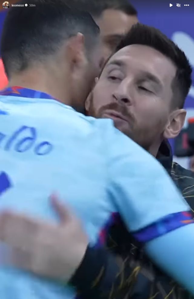 迪马尔科：利物浦随时都能制造威胁，他们全队都是顶级球员（迪马尔科：利物浦全员顶尖，随时都能形成威胁）