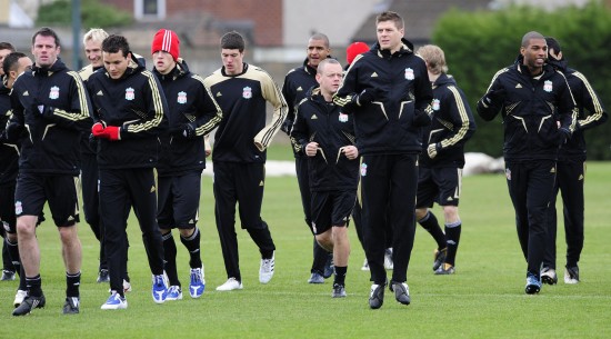 中北美预末轮半场战罢，按此比分巴拿马、库拉索、海地直通世界杯（中北美预选赛末轮半场结束：若比分不变，巴拿马、库拉索、海地将直晋世界杯）