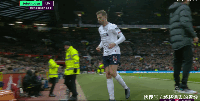 中超赛程更新：关注积分榜前五,（中超最新赛程：聚焦积分榜前五强）