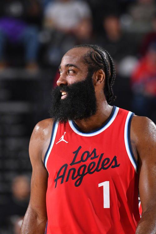 我恶犯，我赌球，但我是个好教练——穆斯卡特（争议与执教并存：穆斯卡特的自白）