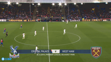 天空：切尔西正在尝试引进罗克，曼联也对球员有意（天空体育：切尔西尝试签下罗克，曼联亦有意）