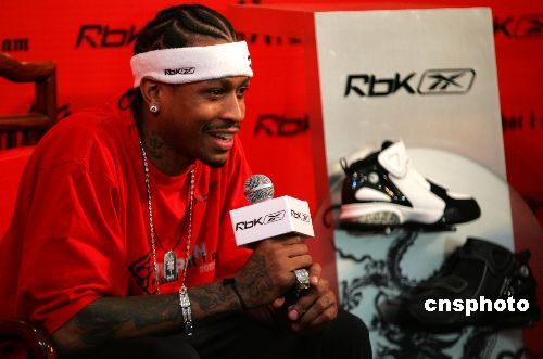 弗兰克：香港行可以用完美来形容；萨尔的努力让我印象深刻（弗兰克：香港之旅堪称完美，萨尔的努力令我印象深刻）