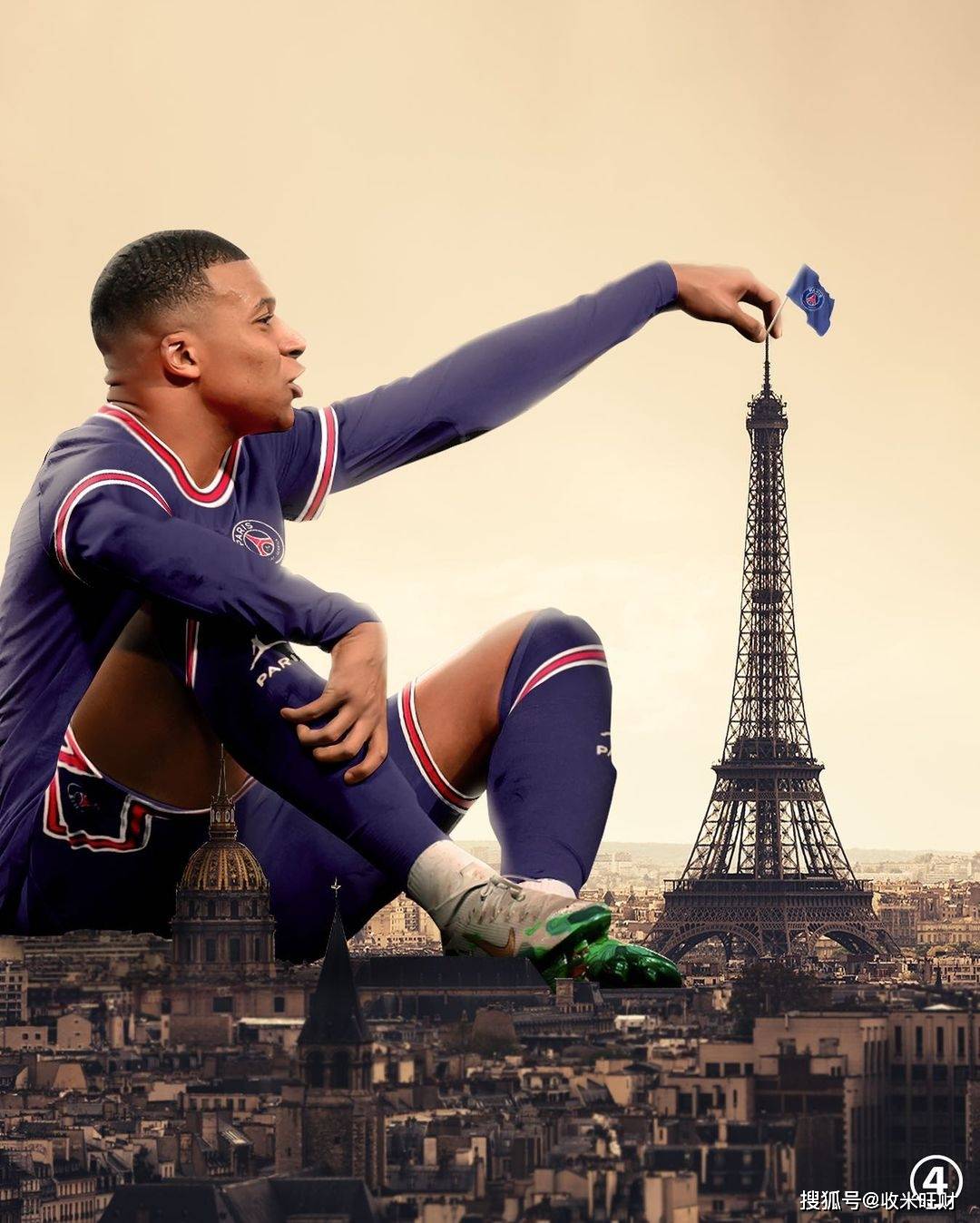 热议U22男足胜韩国：安东尼奥最会用拜合拉木；看韩媒会说啥（热议U22国足力克韩国：安东尼奥最懂用拜合拉木，韩媒怎么评价？）