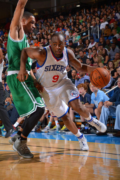 利物浦考察法甲中卫雅凯，科纳特或离队（科纳特可能离队，利物浦考察法甲中卫雅凯）