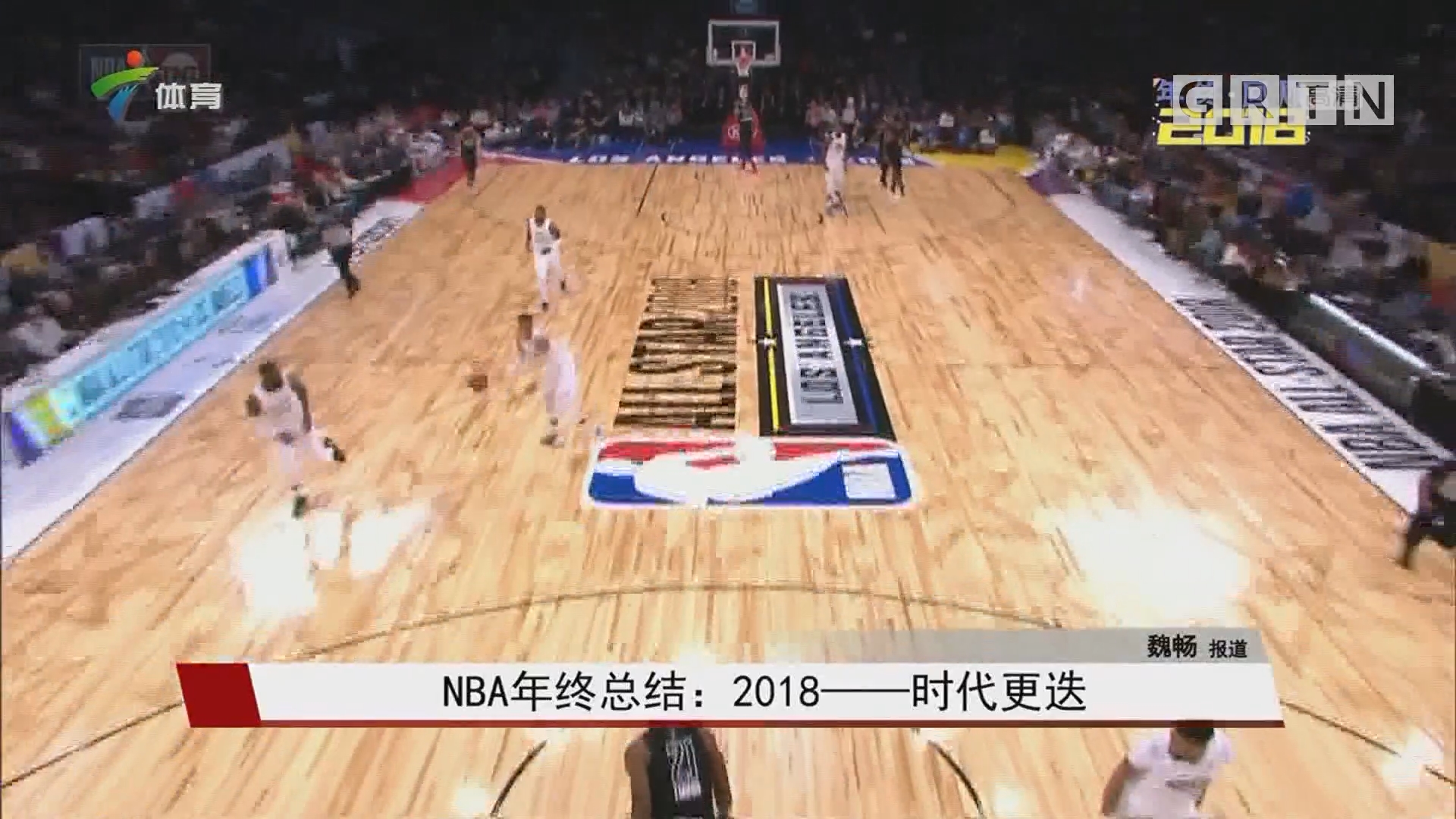 重返安菲尔德，现场播报阿诺德名字时利物浦球迷报以嘘声（阿诺德重回安菲尔德，名字被念到时遭利物浦球迷嘘声）