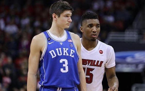 国乒连轴转战WTT香港总决赛（国乒马不停蹄征战WTT香港总决赛）