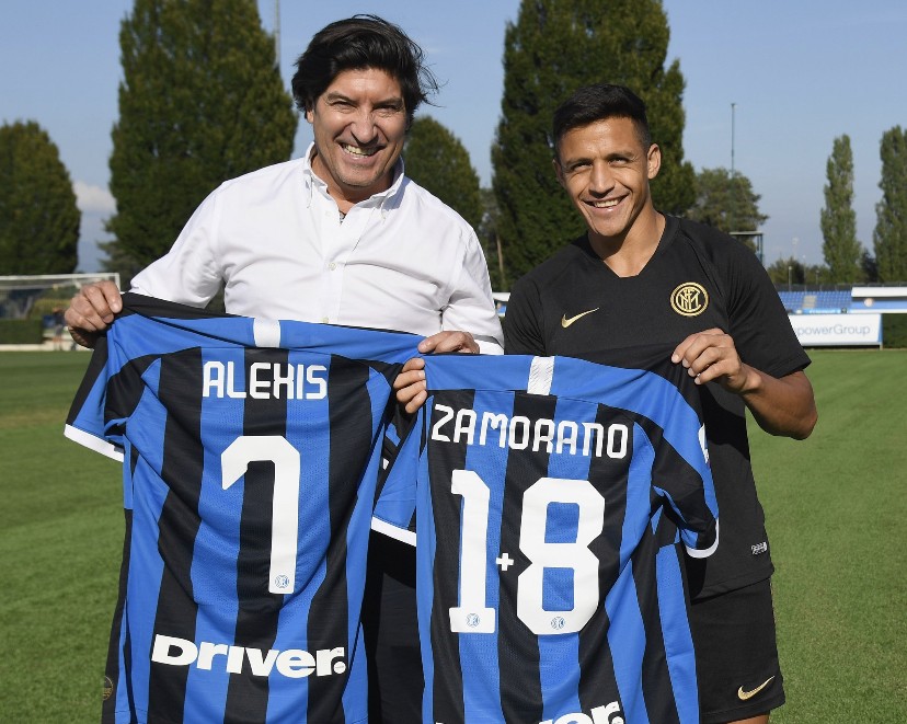 多纳鲁马身价上涨500万至4500万欧，领跑世界门将身价榜（多纳鲁马身价升至4500万欧，较前增500万，登顶全球门将身价榜）