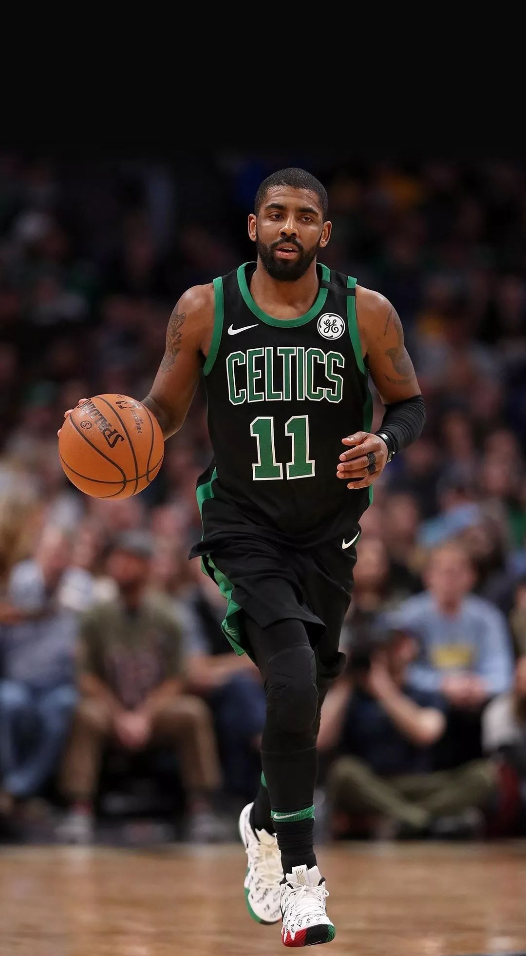 投篮快速出手的秘诀（快速出手投篮的关键技巧）