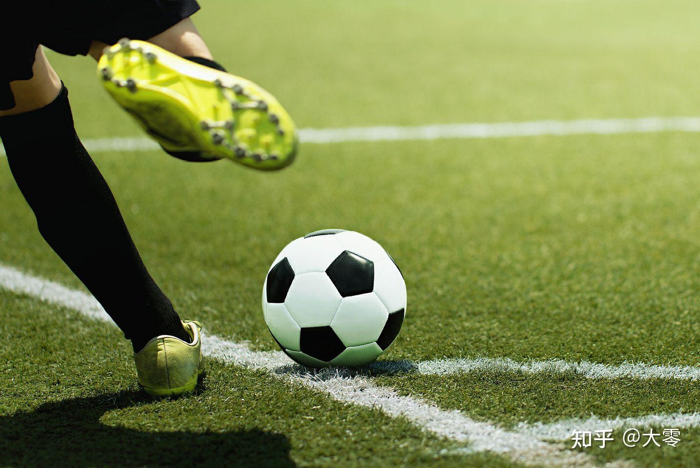 法甲战报：克瓦拉茨赫利亚双响，拉莫斯制胜，巴黎5-0雷恩（法甲快讯：克瓦拉茨赫利亚梅开二度，拉莫斯建功，巴黎5-0大胜雷恩）