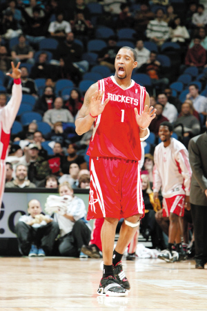 欧洲杯再现死亡之组（欧洲杯再度上演死亡之组）