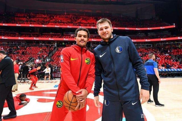 NBA最佳阵容公布：湖人球员上榜,（NBA年度最佳阵容揭晓：湖人球员入选）