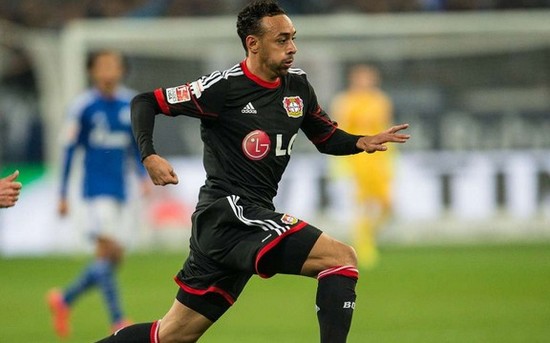 拜仁官方：帕夫洛维奇、比朔夫因病缺席，金玟哉膝盖受伤（拜仁通报：帕夫洛维奇、比朔夫因病缺阵，金玟哉膝部受伤）