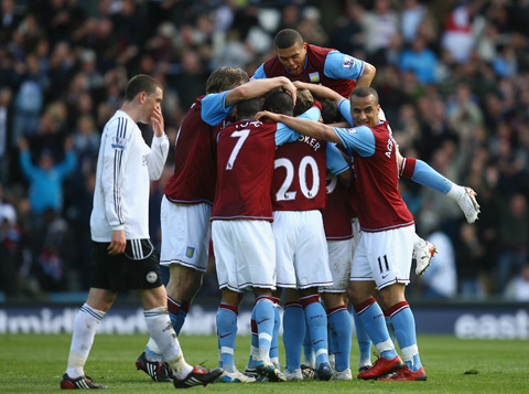 马特拉齐：我心中的第一永远是穆帅，他是最有魅力的人之一（马特拉齐：穆帅在我心中永远排名第一，他是极具魅力的人物之一）