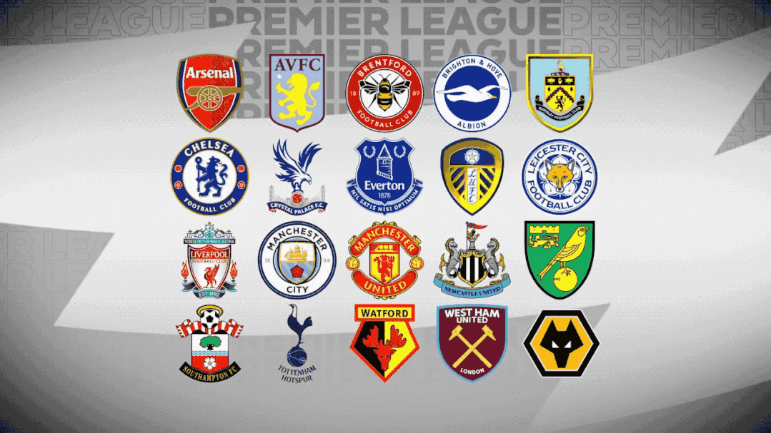 基维奥尔：当我提出外租申请时，与阿尔特塔的对话挺困难