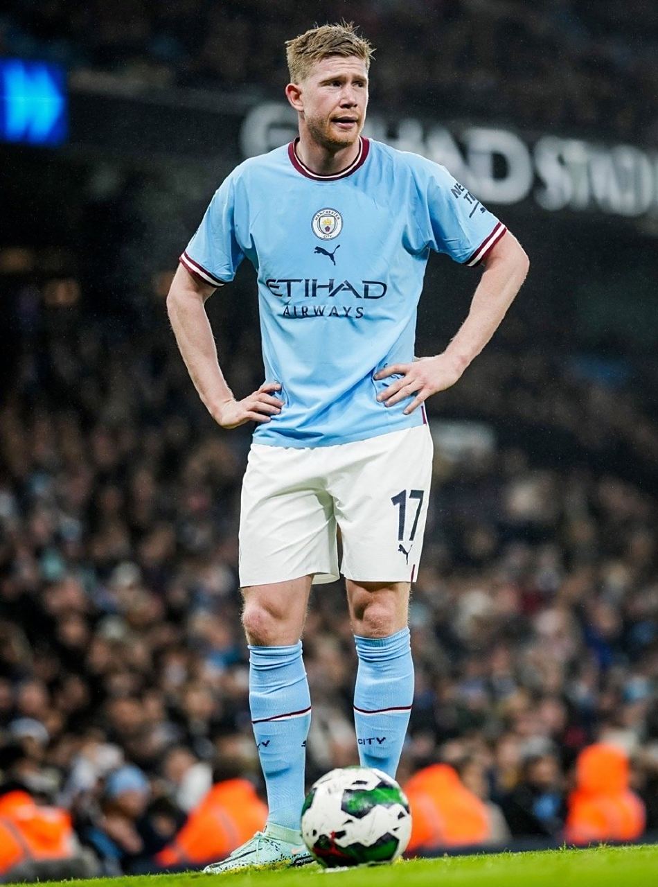 麦卡：为哥哥完成阿根廷首秀高兴；凯文：这是特别的一周（麦卡：为哥哥阿根廷处子秀倍感欣喜；凯文：这一周格外特别）