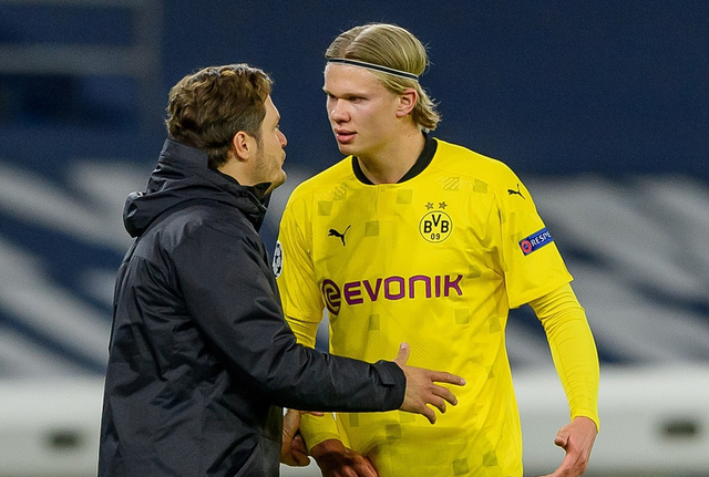 武磊：夺冠须要感谢球迷们，三连冠是对他们最好的回报（武磊：感谢球迷助力夺冠，三连冠是最好的回馈）