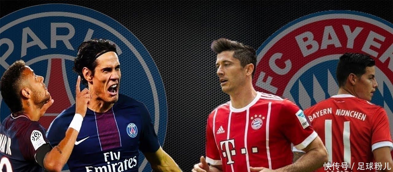 开赛：23队参与，16队进入正赛的2025卡塔尔阿拉伯杯（2025卡塔尔阿拉伯杯打响：23队参赛，16队晋级正赛）