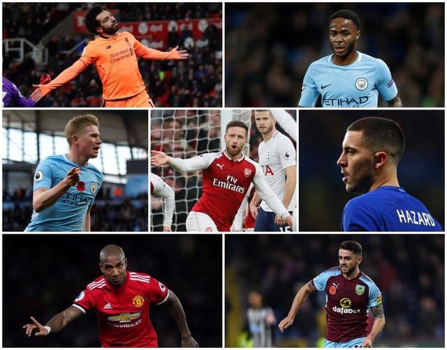 输球后遭对手社媒嘲讽，拉莫斯晒照回应：粉丝数6734万vs68万（败局后遭对手社媒奚落，拉莫斯晒照回击：粉丝6734万对68万）