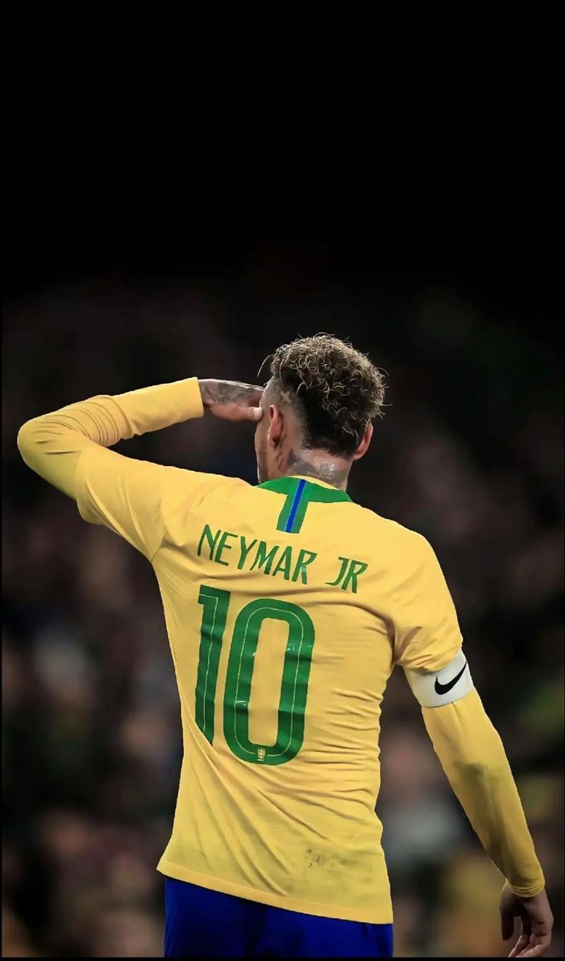 阿莫林：德利赫特需找回在贾府初期那种自信，控球还能提升（阿莫林：德利赫特需重拾初入阿贾克斯时的自信，控球仍有提升空间）