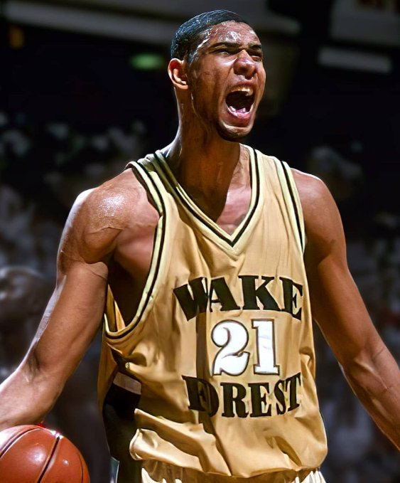 半场战报：皇马0-0塞尔塔，米利唐伤退，居莱尔射门偏出（半场速递：皇马与塞尔塔互交白卷，米利唐因伤离场，居莱尔射偏）