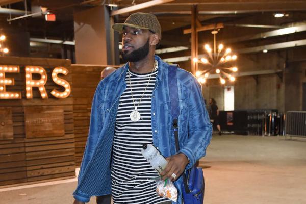 渐入佳境，尤文达成3连胜且迎来斯帕莱蒂执教首次零封取胜（状态回暖！尤文豪取三连胜，斯帕莱蒂执教首度零封告捷）