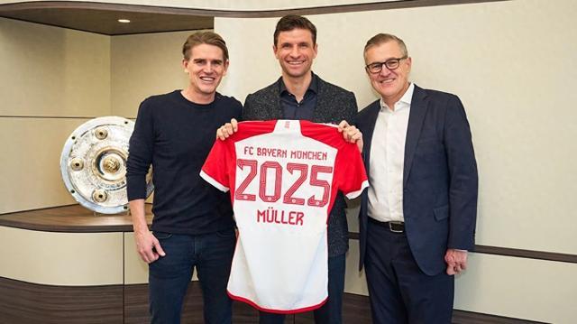 鹈鹕双核发力豪取胜利（鹈鹕双星爆发强势取胜）