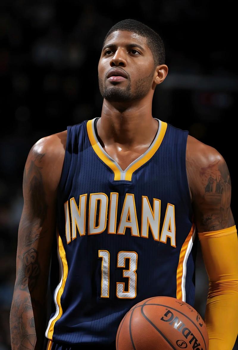 卡佩罗：市场有好中锋英超会出手，然后是西甲最后才轮到意甲（卡佩罗：好中锋入市，英超先出手，西甲随后，意甲殿后）