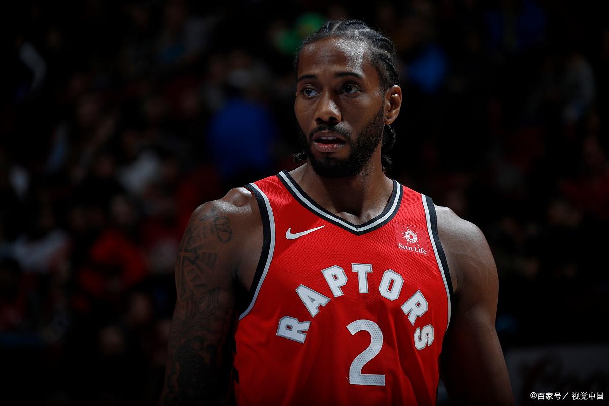 封闭友谊赛：U16国少4-0缅甸U16；22日将参加U17亚洲杯预选赛（U16国少封闭热身4-0击败缅甸U16，22日出征U17亚洲杯预选赛）