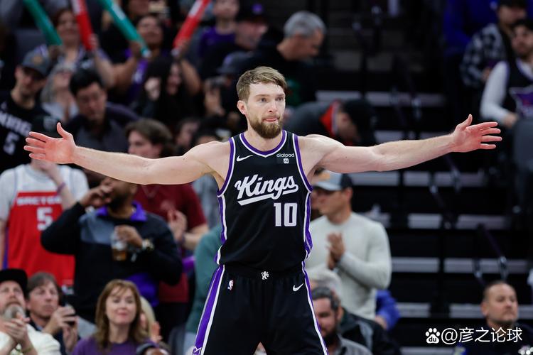 官方：阿森纳宣布签下南美双胞胎妖王 满18岁正式加盟（阿森纳官宣签下南美双胞胎新星，年满18岁后正式加盟）