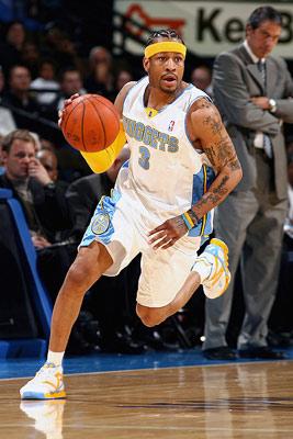 4个月！皇马27岁铁卫2年3次重伤，生涯亮红灯（伤停4个月！皇马27岁后卫两年三度重伤，职业生涯拉响警报）