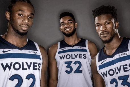 都体：森林和维拉有意卡斯特罗，博洛尼亚可能要价4000-5000万（都体：维拉与森林有意卡斯特罗，博洛尼亚或索价4000万至5000万）