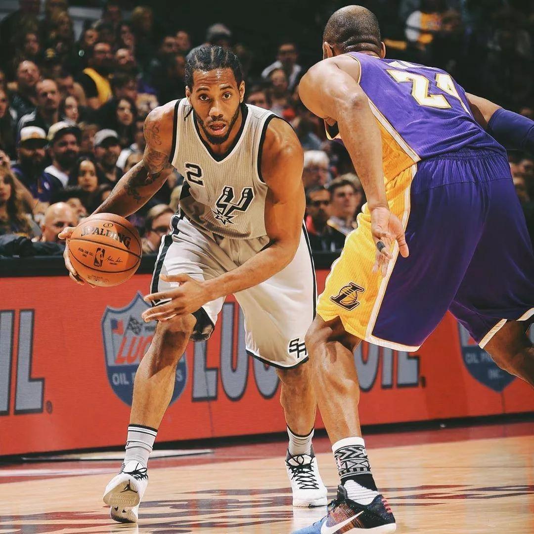 印度队凭借主场再度制造奇迹（主场加持，印度队再演奇迹）