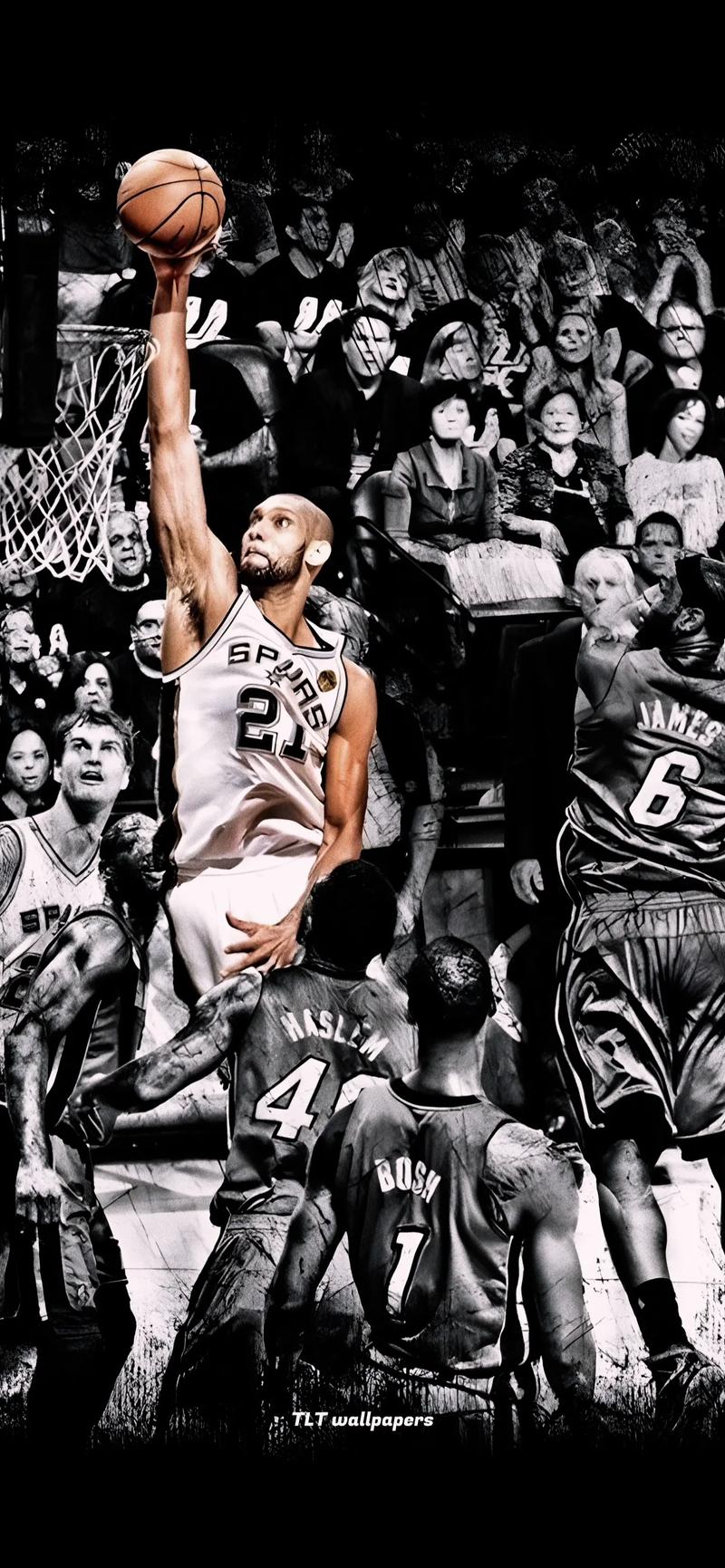 日职乙半场：神代庆人、村上悠绯破门，爱媛1-1熊本（日乙半场：神代庆人、村上悠绯建功，爱媛暂与熊本1-1战平）