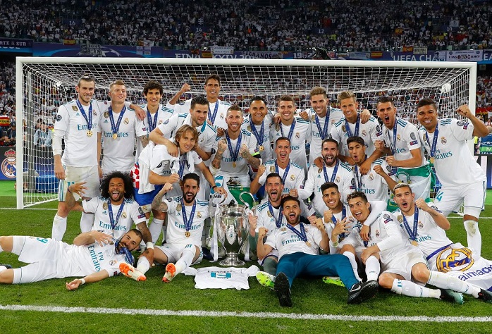 杰伦·约翰逊是第二位在25岁前完成20+18+16的球员（25岁前达成20+18+16，杰伦·约翰逊位列史上第二人）