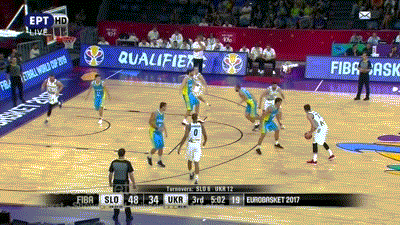 记者：阿森纳已告知水晶宫他们无意激活埃泽的解约金条款（记者：阿森纳已通知水晶宫，暂无意触发埃泽解约金条款）