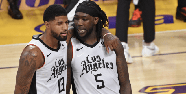 逆天，挪威甲门将点球大战一脚将摆好的球踢走以干扰对方（挪威甲门将在点球大战中踢走已摆好的球干扰对手）