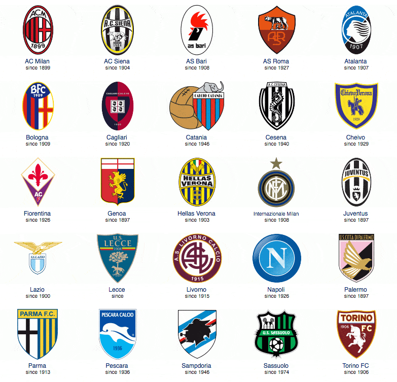 你要跳舞吗？非洲杯半场，一位摄像大哥随着音乐在雨中热舞（非洲杯中场，雨中摄像师随音乐跳嗨了）