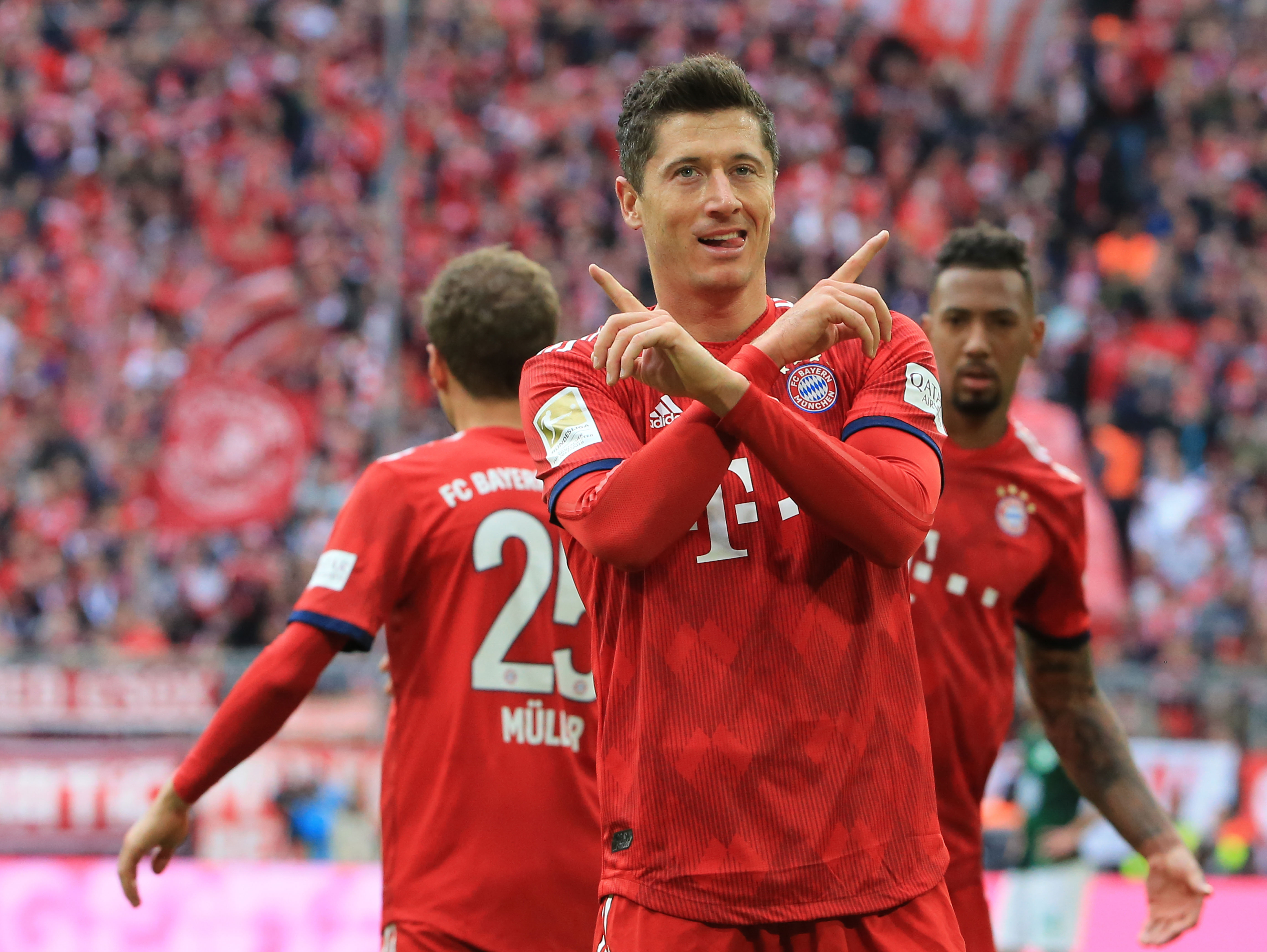 罗尔费斯：维尔茨是团队型球员，利物浦未形成整体他无法发挥（罗尔费斯：维尔茨重视团队，若利物浦不成体系他难展所长）