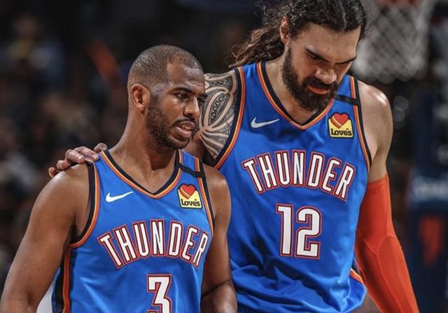 巴萨前主席：皇马与弗洛伦蒂诺才是西班牙足坛真正的内格雷拉（巴萨前主席称：皇马与弗洛伦蒂诺才是西班牙足坛真正的“内格雷拉”）