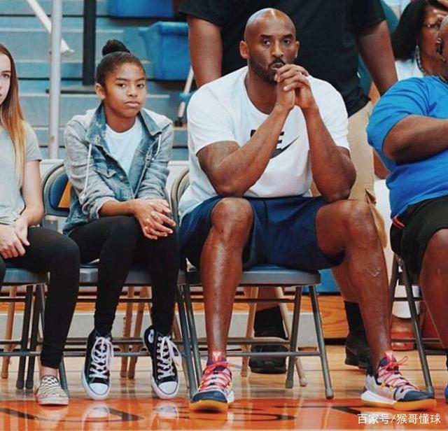 前巴萨B队教练：离开巴萨的决定并不轻松，未来乐意回到巴萨（前巴萨B队主帅：离队并不容易，未来愿意重返巴萨）